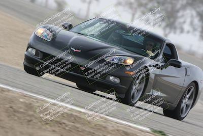 media/Dec-17-2023-Speed Ventures (Sun) [[19a0556ed4]]/Green Group/Buttonhook (Session 2)/